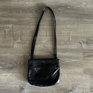 Nine West purse